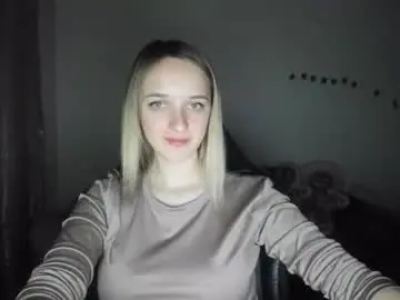 Chaturbate Adult Webcams of rousereed