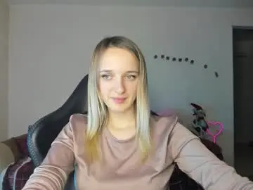 Chaturbate Free Live Porn of rousereed