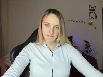 Chaturbate Nude Webcam of rousereed