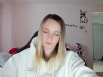 Chaturbate Best live sex cam show of rousereed