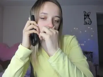 Chaturbate Free Porn Cam of rousereed