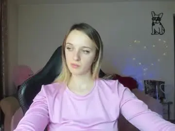 Chaturbate Best Webcam of rousereed