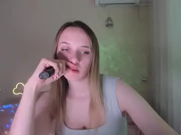 Chaturbate Best Webcam of rousereed