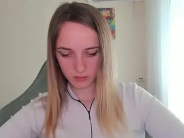 Chaturbate Live Sex of rousereed