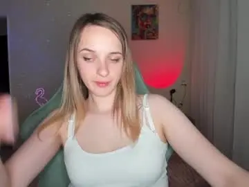 Chaturbate Adult Video Chat of rousereed