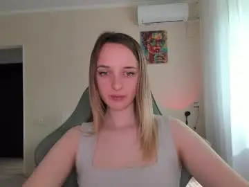 Chaturbate Live Porn of rousereed