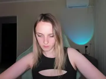 Chaturbate Adult Webcams of rousereed