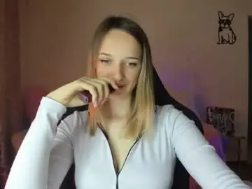 Chaturbate Nude Webcam of rousereed