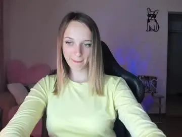 Chaturbate Sex Chat of rousereed