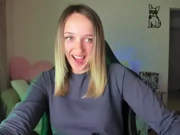 Chaturbate Free Porn Cam of rousereed
