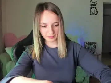 Chaturbate Live Sex Cam of rousereed