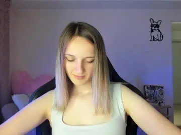 Chaturbate Adult Webcam of rousereed