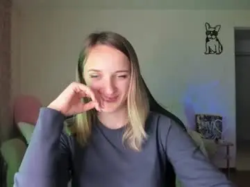 Chaturbate Sex Chat of rousereed