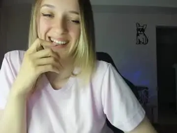 Chaturbate Free Live Porn of rousereed