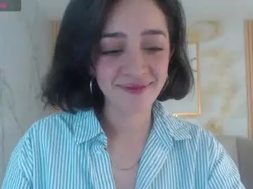 Chaturbate Watch Live Sex Cams of sara_lopez_s