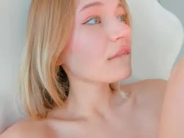 Chaturbate Private Sex Chat of showmejenny