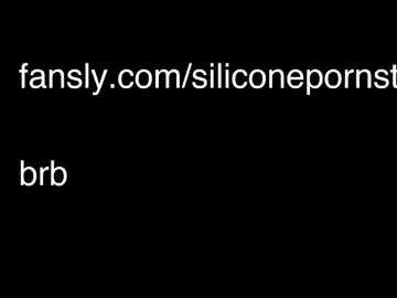 Chaturbate Adult Webcam of siliconepornstar