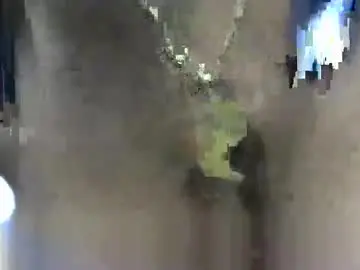 Chaturbate Watch Live Sex Cams of sinful_bitch07