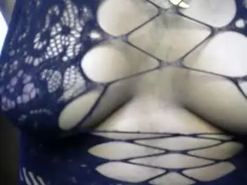 Chaturbate Watch Live Sex Cams of sinful_bitch07