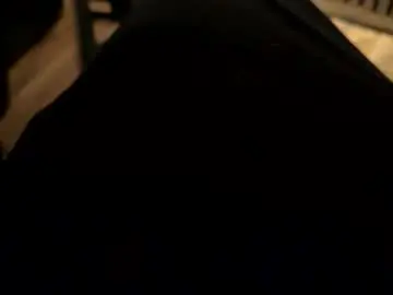 Chaturbate Sex Chat of skatj