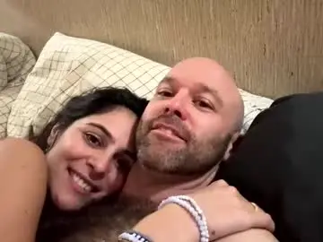 Chaturbate Watch Live Sex Cams of tarot_treats