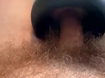 Chaturbate Adult Video Chat of thiccstrawberrygoo