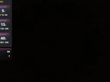 Chaturbate Free Porn Cam of tian_castle