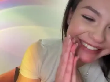 Chaturbate Sex Chat of tokyo_bloom