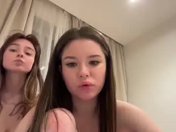 Chaturbate Live Sex of tokyo_bloom