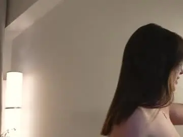 Chaturbate Free Porn Cam of tokyo_bloom