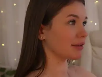 Chaturbate Free Porn Cam of tokyo_bloom