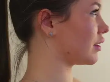 Chaturbate Watch Live Sex Cams of tokyo_bloom