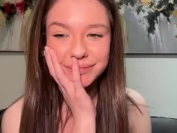 Chaturbate Sex Chat of tokyo_bloom