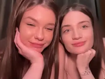 Chaturbate Best Webcam of tokyo_bloom