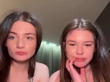 Chaturbate Best Webcam of tokyo_bloom