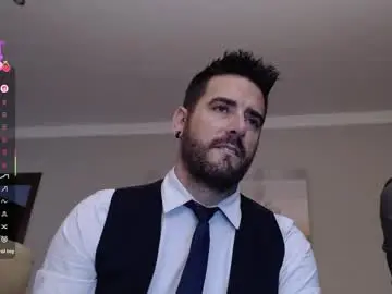 Chaturbate Watch Live Sex Cams of wapos__25