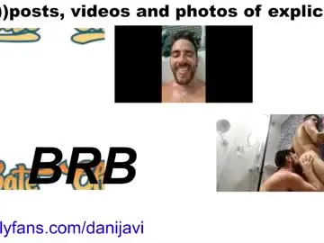 Chaturbate Best live sex cam show of wapos__25