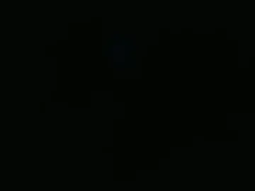 Chaturbate Live Porn of wapos__25