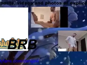 Chaturbate Free Live Porn of wapos__25