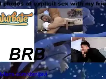 Chaturbate Adult Webcams of wapos__25