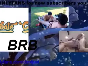 Chaturbate Live Porn of wapos__25