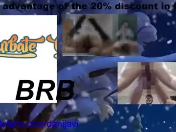 Chaturbate Sex Chat of wapos__25