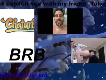 Chaturbate Free Live Porn of wapos__25