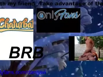 Chaturbate Best live sex cam show of wapos__25