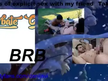 Chaturbate Free Live Porn of wapos__25