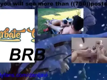 Chaturbate Adult Webcams of wapos__25