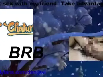 Chaturbate Private Sex Chat of wapos__25