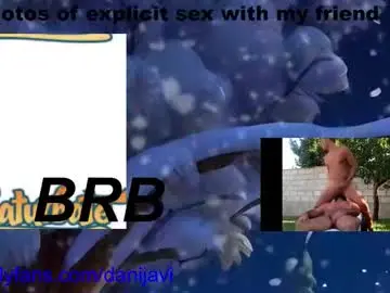 Chaturbate Live Sex Cam of wapos__25