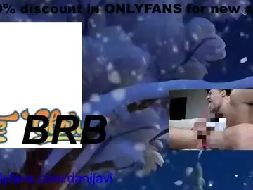 Chaturbate Live Porn of wapos__25