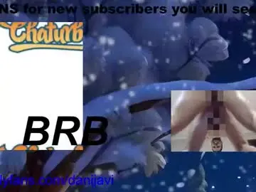 Chaturbate Free Live Porn of wapos__25